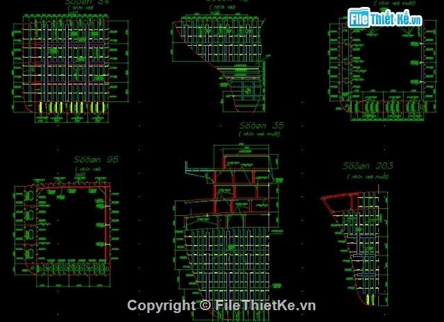 cad tầu,tầu chở dầu,tầu trọng tải 27000 tấn